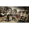 Assassin's Creed II XBOX 360