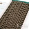 Agarincense Zero Ryo Incense Value Size