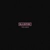 THE ALBUM(輸入盤)