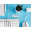 goodram 64GB UME2 White USB 2.0