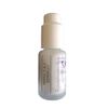 Triple C&E Complex(30ml) Vitamin C &E Combination Super Antioxidant Serum
