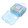 Sanrio 898856 Cinnamoroll Stamp Set