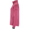 Craft Damen Core Gain Thermal Pullover, Rouge, M