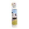 DEKAsyl MS-2 290 ml grau