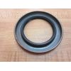 National 473238 Oil Seal