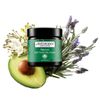 ANTIPODES Rejoice Light Facial Day Cream 60ml