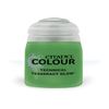 Games Workshop - Citadel Technical Paint - Tesseract Glow (18ml)
