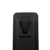 KlickFast Crocodile Garment Clip (DOCKCROCCLIP)