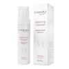 3in1 Balancing Cleanser