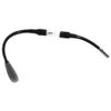 Stevens Lake Parts One New Inline Ignition Spark Tester Various Applications & Models 752329