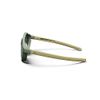 Julbo Unisex Kid Walker Sunglasses, brown