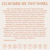 InstaNatural Vitamin C Skin Clearing Serum - 30 ml