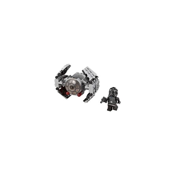 LEGO 75128 Star Wars TM TIE Advanced Prototype Set