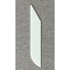 Argo File MFC2140 Micro Finish T Set