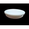 Toto Toilet Washlet+ Silicone Hole Plug