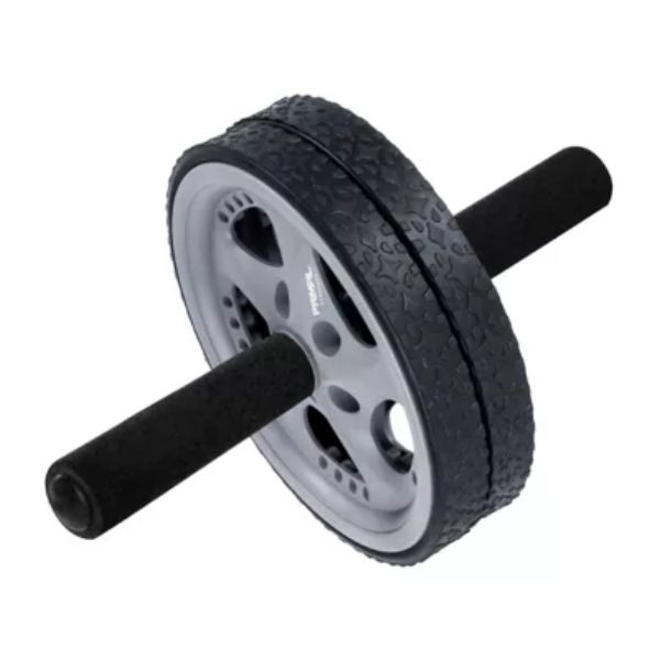 Primal Strength Fitness Ab Wheel