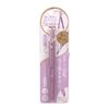 Kutsuwa CP233PU Compass Slimmy Purple