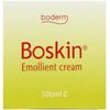 Boskin 500ml Emollient Cream