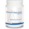 Biotics Research - Hydrolyzed Collagen Protein - Vanilla (28oz)