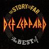 STORY SO FAR: THE BEST
