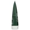 Grandpa's Wonder Pine Tar Conditioner - 2pc