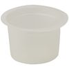 Salon System Just Wax Disposable Inner Pots - Pack of 5