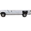 Upper Rear Wheel Arch quarter panel fits 92-16 Ford Econoline Van LEFT Side