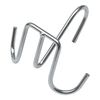 Hymer 0054008 54008 Bucket Hook for Rung Ladders