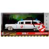 Jada 1:32 Ghostbusters Ecto-1