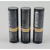 3 PACK REVLON SUPER LUSTROUS LIPSTICK CREME 807 FIRE PEACH