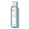 COSRX Hydrium Watery Toner, 150ml / 5.07 fl.oz | Hyaluronic Acid Moisturizing Korean Toner | Hyaluronic Acid, Allantoin, Panthenol | Korean Skin Care, Not Tested on Animals, Paraben Free
