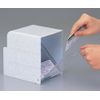 Examination ticket holder COS-2N