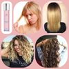 Aqua² Shampo For Dry Hair 250ml