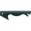 LG Harris Painters Trim Guard