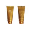 Milk & Honey Gold Smoothing Sugar Scrub