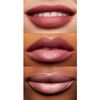 e.l.f. Hydrating Core Lip Shine, Nourishing and Nourishing Lip Balm, Tinted Lip Balm, Vegan and Cruelty Free, Delightful, 2.8 g