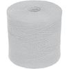IRRIGATION-MART 6300FT Tomato Tying Garden Twine