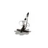 Trident Automatic Above-Ground Pool Cleaner