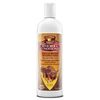 Absorbine Leather Therapy Restorer And Conditioner, 473 ml