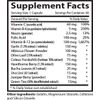 Ultimate Pill BLOOD PRESSURE SUPPORT COMPLEX- Improve blood circulation 1 Bottle