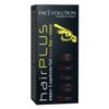 FacEvolution Hairplus Forte 4.5 ml