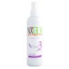 NX-Gen Effects Derma-Seal 8 oz. scalp sealer
