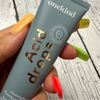 One Kind Acid Drops Overnight Resurfacing Serum 1 fl oz , SEALED