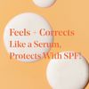 Murad Correct & Protect Broad Spectrum SPF 45 | PA++++ 30ml