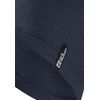 Jack Wolfskin TRAVEL Beanie