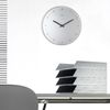 Rexite Status 350.01.AN Letter Tray Aluminium Coloured