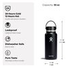 Hydro Flask 32 Oz Wide Flex Cap Surf