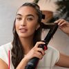 REVLON One-Step™ Blowout Curls | Dry and Curl in One Step