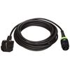 Festool 203892 Plug IT-Cable, 5.Meter Length