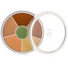 KRYOLAN CONCEALER CIRCLE (NR.5)